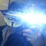 Profile Picture of Adam Parzych (@adamparzych) on Instagram