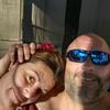 Profile Picture of jgoggs9680@gmail.com (@@jasongoggins) on Tiktok