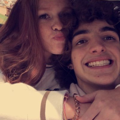 Profile Picture of Zachariah Robertson (@zachariahrobe18) on Twitter