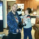 Profile Picture of Andrew Kratz (@andrew_kratz_illres) on Instagram