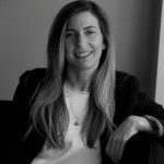 Profile Picture of Meg Jacobs (@panic.at.the.pump) on Instagram