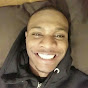 Profile Picture of Allen Sims (@@asims1988) on Tiktok