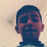Profile Picture of jeromepedro (@jeromepedro32) on Instagram