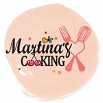 Profile Picture of Martina Trajanoska (@martinascooking) on Instagram