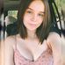 Profile Picture of Acacia Kersey (@acacia.kersey.161) on Facebook