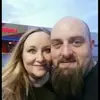 Profile Picture of Joe Paulson455 (@joepaulson0) on Tiktok