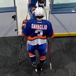 Profile Picture of Robert Savaglio (@robertsavaglio) on Instagram