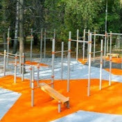 Profile Picture of David Uziel Lorenzo Sebastian (@daviduziellorenzosebastian3861) on Youtube