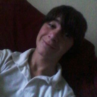 Profile Picture of Steven VonFeldt (@steven.vonfeldt.5) on Facebook