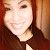 Profile Picture of brandy castorena (@byc92025) on Pinterest