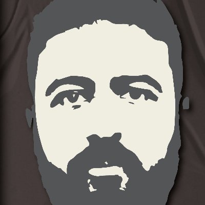 Profile Picture of Caio Andrade (@o_caio_andrade) on Twitter