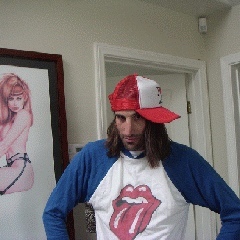 Profile Picture of Mark Wesemann (@410034877) on Myspace
