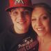 Profile Picture of Kyle Matthew Perkins (@kyle.perkins.3551) on Facebook