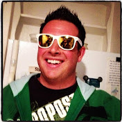 Profile Picture of Jon Walters (@jonwalters7890) on Youtube