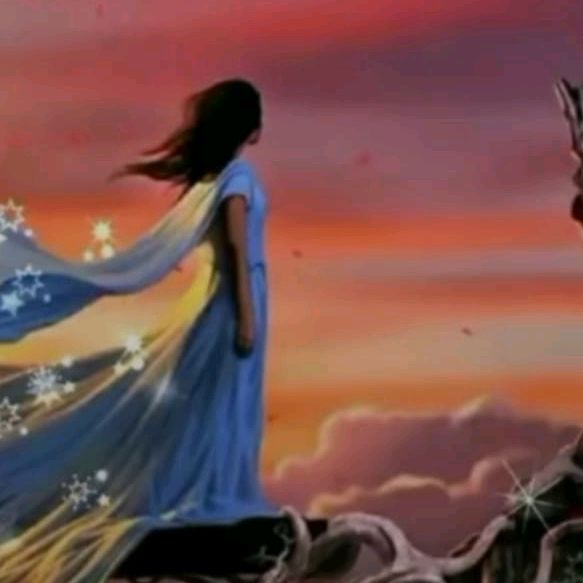 Profile Picture of Jaime Roy (@jaimeroy4) on Tiktok