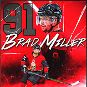 Profile Picture of Bradley Miller (@DrMutley628) on Youtube