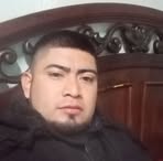 Profile Picture of Max Amador (@moses.amador.7) on Facebook