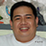 Profile Picture of Henry Ang (@hans ang) on Flickr