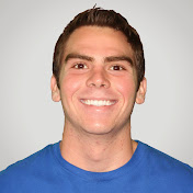 Profile Picture of Scott Bolin (@ScottyBolin) on Youtube