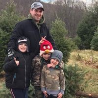 Profile Picture of Jeff Nardi (@jeff-nardi-1) on Quora