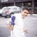 Profile Picture of John Zeuthen (@john.zeuthen.5) on Facebook