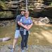 Profile Picture of John Keifer Jr. (@John-Keifer-Jr) on Facebook