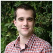 Profile Picture of Daniel Brett (@danielbrett6285) on Youtube