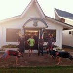 Profile Picture of Lenny Alvarez (@lenny.alvarez.79) on Instagram