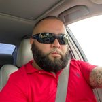 Profile Picture of Joel Lara (@larakingone) on Instagram