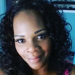 Profile Picture of Monique Kennedy (@mobossup) on Instagram