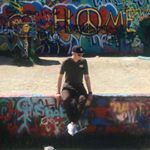 Profile Picture of stephen wack (@wackerr) on Instagram