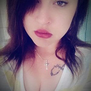 Profile Picture of Jessie Bern (@BernJessi) on Twitter