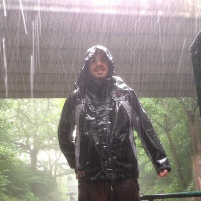 Profile Picture of Jon Pascoe (@jon_pascoe) on Twitter