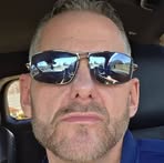 Profile Picture of Jonathan Keller (@jonathan.keller.420292) on Facebook