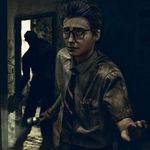 Profile Picture of Travis Dawson (@gamerboyslover09) on Instagram