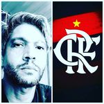 Profile Picture of Robert Scognamillo (@scognamillor94) on Instagram