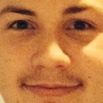 Profile Picture of Paul Johnstone (@paul_leonard_johnstone) on Instagram