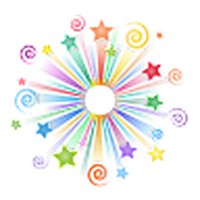 Profile Picture of Jesse Giddens (@jesse-giddens-4) on Quora