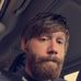 Profile Picture of Christopher Allen Thorn (Critter) (@christopher.a.thorn.7) on Facebook
