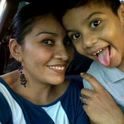 Profile Picture of Janet Salinas (@janetsalinas85) on Twitter