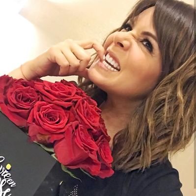 Profile Picture of Ana María #SimonFans (@anamsimonFans) on Twitter