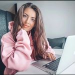 Profile Picture of MARIAN WILLIAMS (@like_marian_william) on Instagram