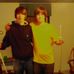 Profile Picture of Chris Hennington (@Chris-Hennington) on Facebook