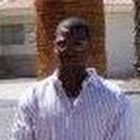 Profile Picture of Marcell Evans (@marcell-evans-2) on Quora