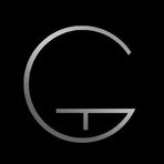 Profile Picture of Tim Gabrielsson (@tim.gabrielsson.7) on Facebook