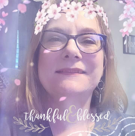 Profile Picture of Teresa Belknap (@terribel) on Poshmark