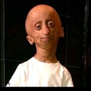 Profile Picture of Tom Étienne (@EtienneTom) on Twitter