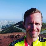 Profile Picture of Glenn Jahnke (@glumx) on Instagram