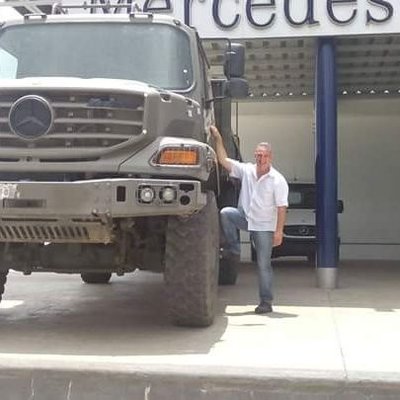 Aníbal - Twitter Profile Picture of Aníbal (@anibaldelarosaz) on Twitter