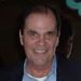 Profile Picture of Ron Perrone (@ronaldfperrone) on Pinterest